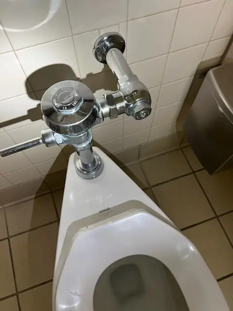 Fixture installation and repair for Hydro Jetting in Moscow Hill